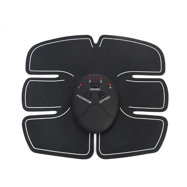 Stomak Kontraktor