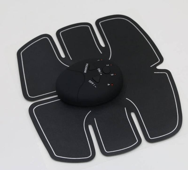 Stomak Kontraktor