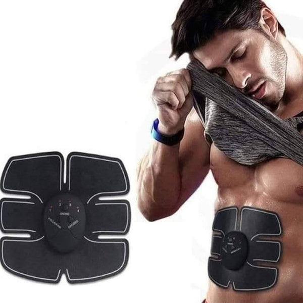 Stomak Kontraktor