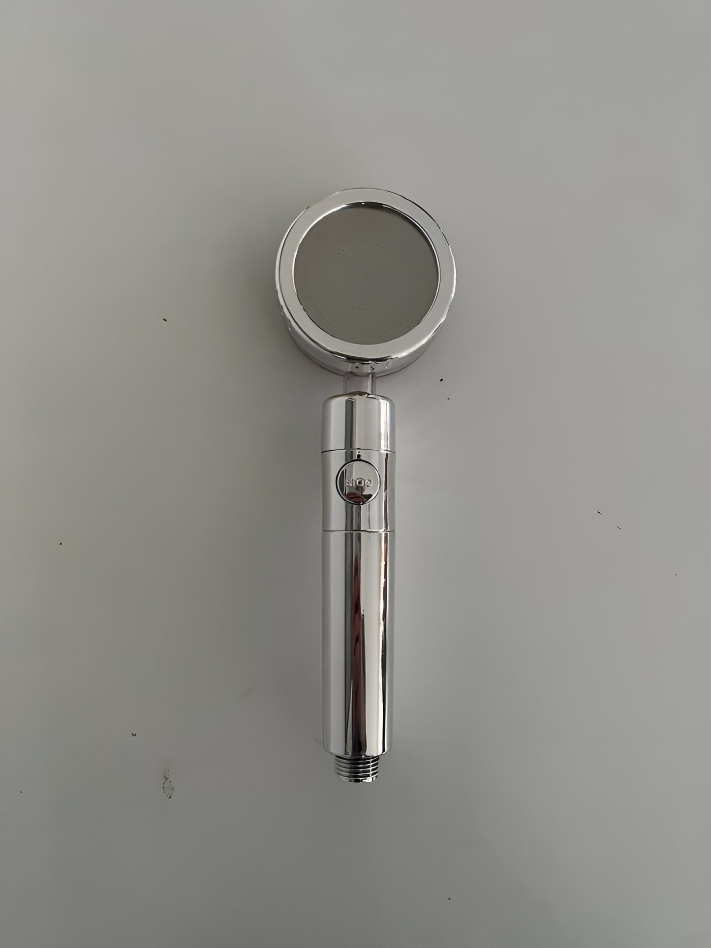 Turbo Tuš