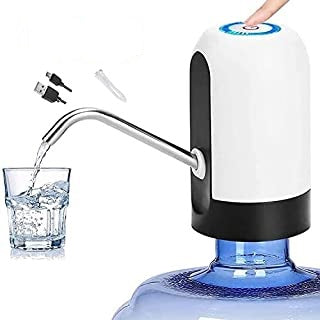 Električna pumpa za vodu