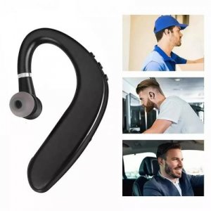 Wireless Bežična slušalica