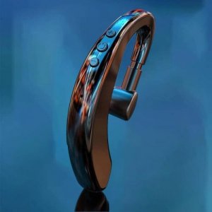 Wireless Bežična slušalica