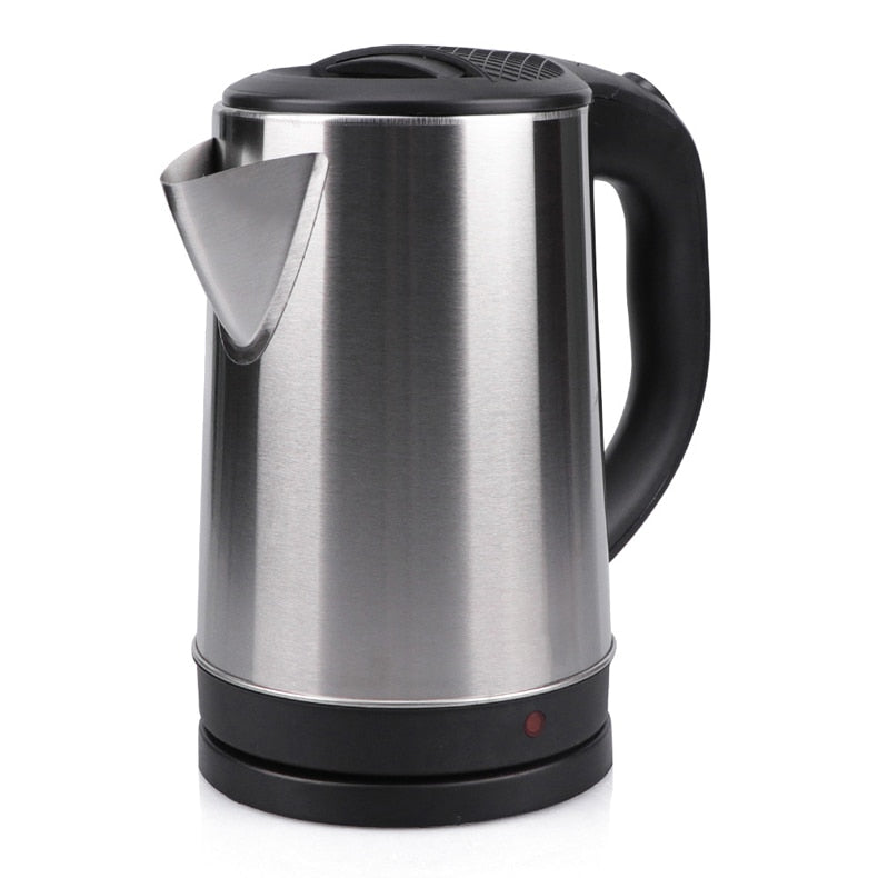 Kuvalo  - Kettle