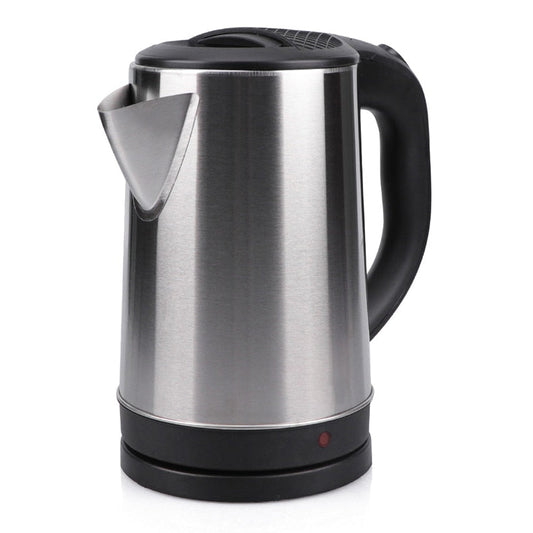 Kuvalo  - Kettle