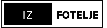 IzFotelje