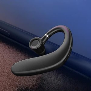 Wireless Bežična slušalica